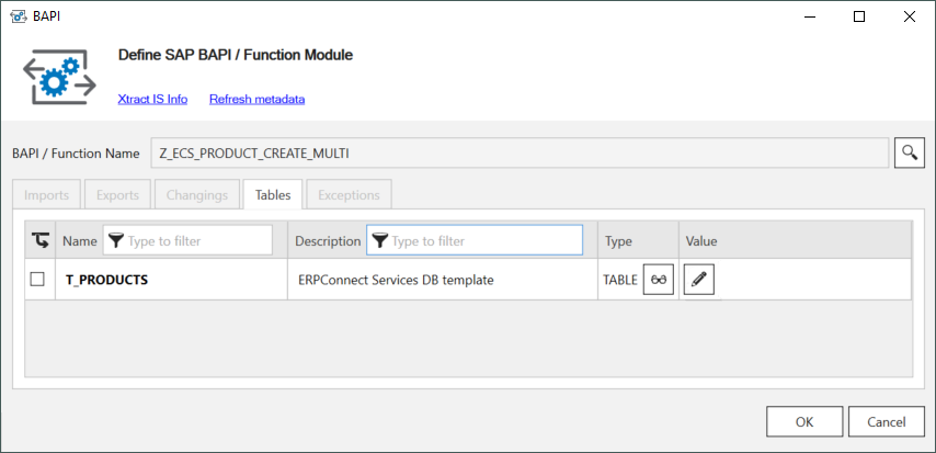 ssis-write-xtractis-fuba-01