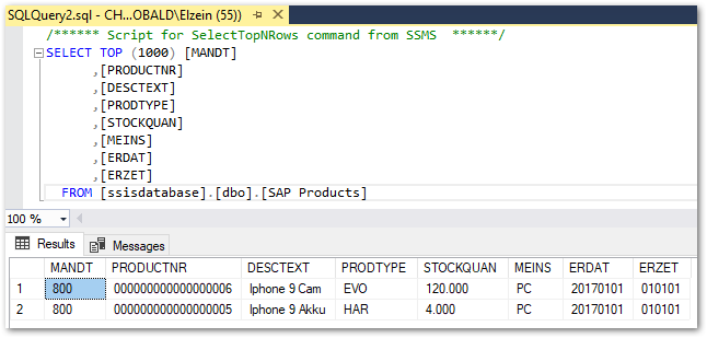 ssis-write-sql-01