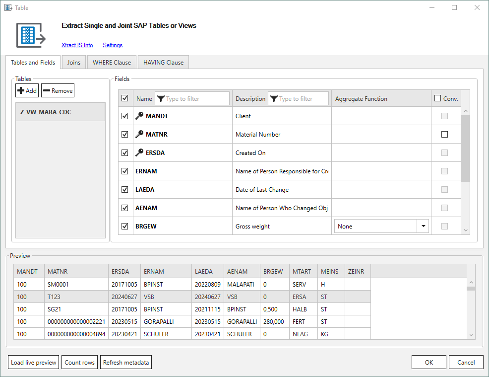 odp-abap-cds