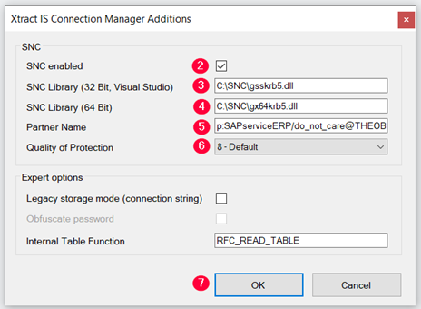 connection_manager_addition