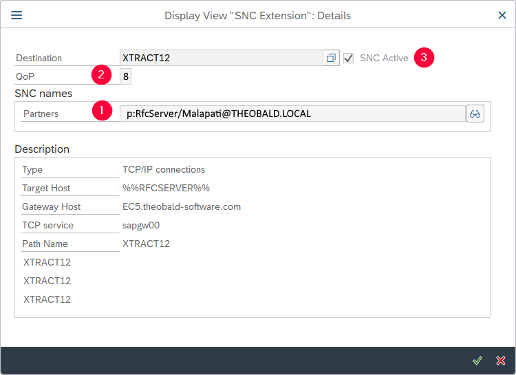 rfc_destination_snc1