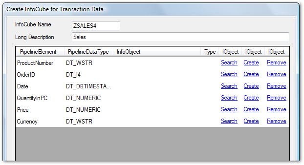 BWLoader-Create-InfoCube-01