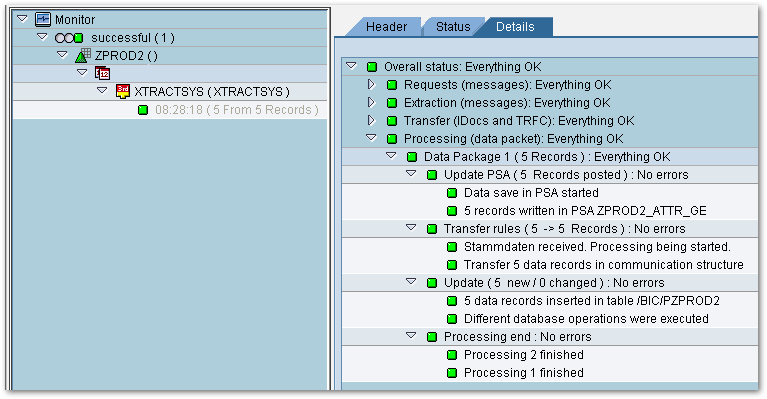 BWLoader-StammDataTransfer-10