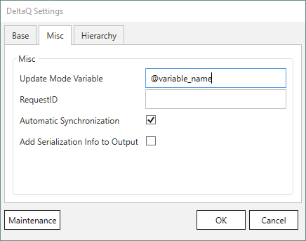 settings-misc