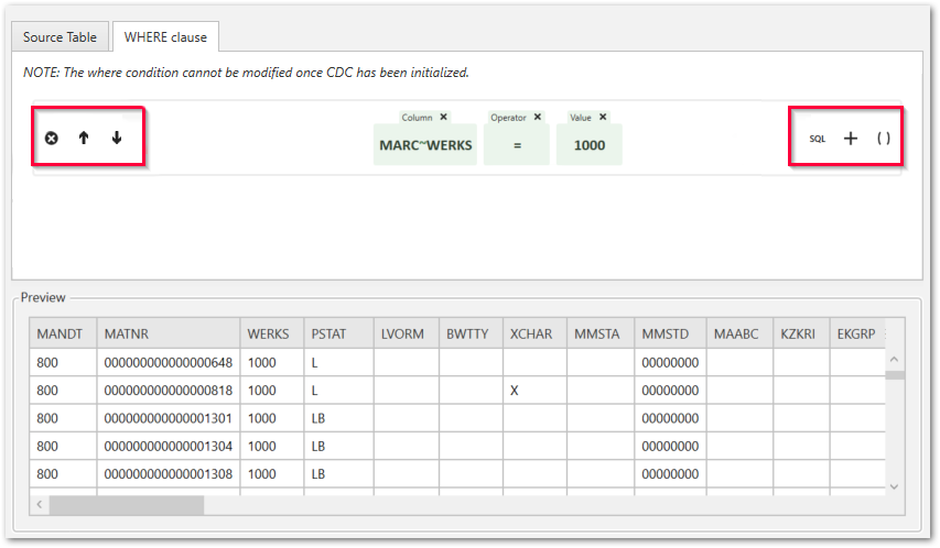WHERE-Clause-Builder-Example