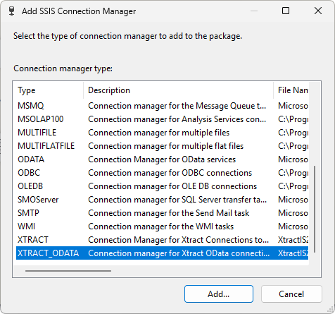 Connection-Manager-01
