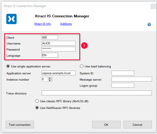 connection_manager