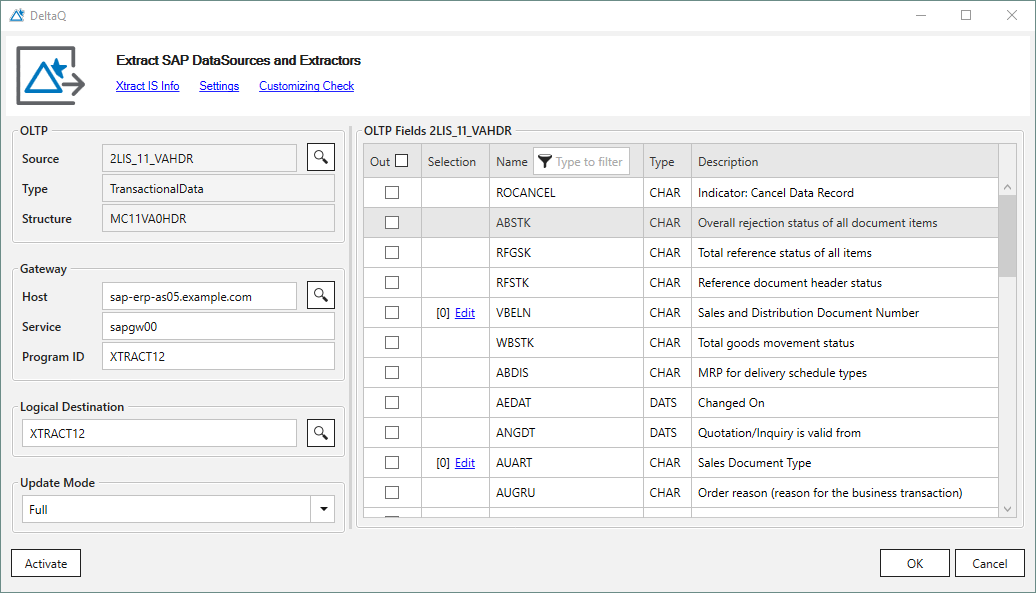 odp-abap-cds