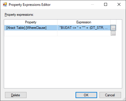 expression_editor