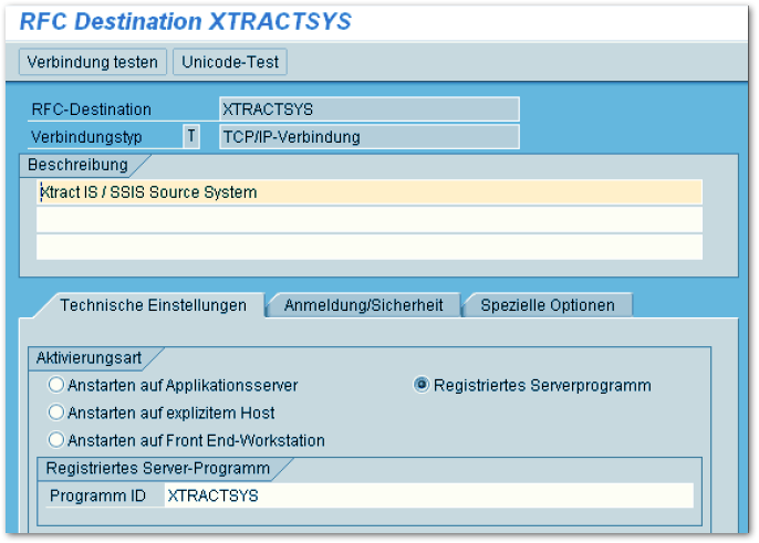 BWLoader-Configuration-02