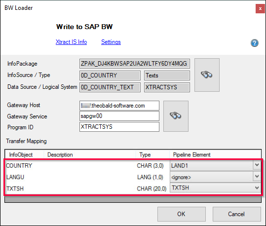 bwloader-mapping