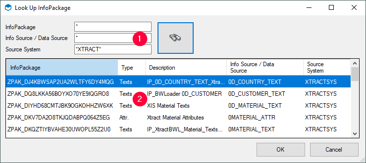 BWLoader-Configuration-10