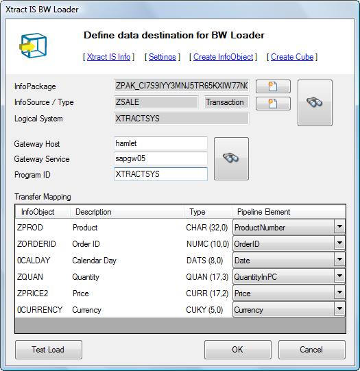 BWLoader-Load-TransactionData