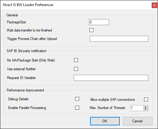 BWLoader-Preferences