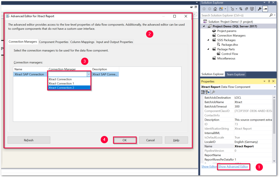 assign-connection-manager