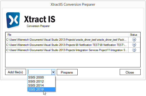 XIS_ConversionPreparer_2016