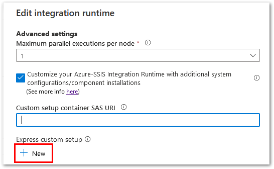 XISforAzure_ExpressCustomSetup_1