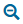 image-20260312-155209.png