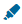 image-20260312-155301.png
