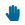 image-20260312-135834.png