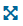 image-20260312-154749.png