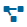 image-20231009-153005.png