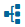 image-20260312-154953.png