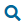 image-20260312-155048.png