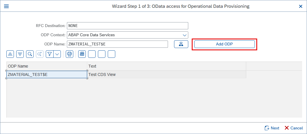 sap-gw-data-model-step1