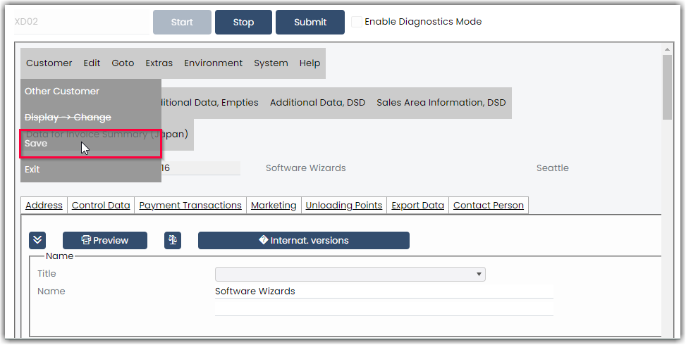 change-customer-master4