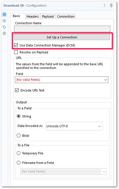 download-tool1