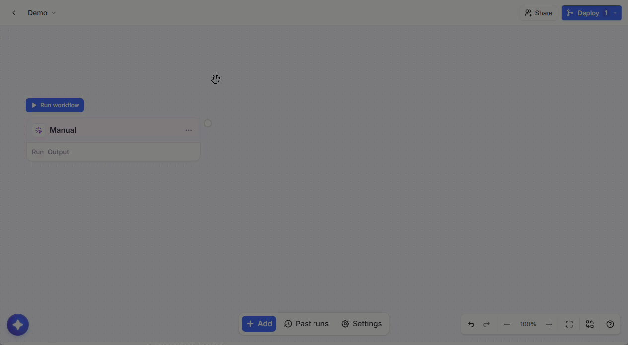 langdock-add-http-request.gif