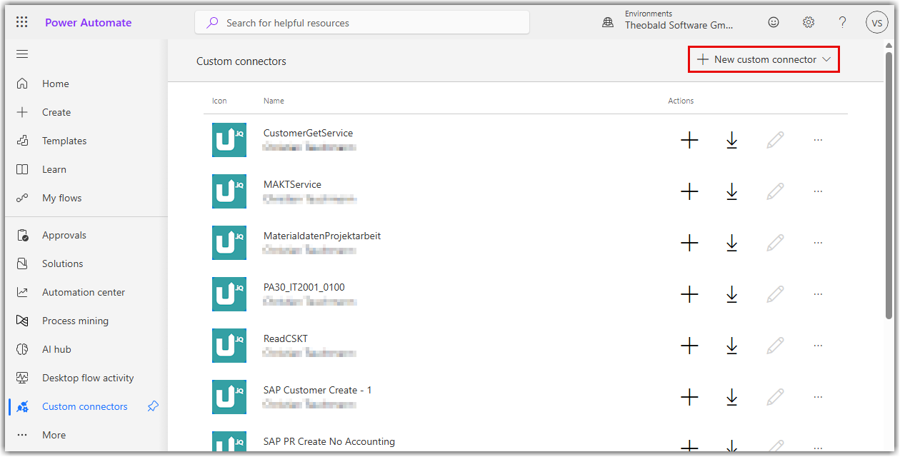 Power-Automate-Custom-Connector.png