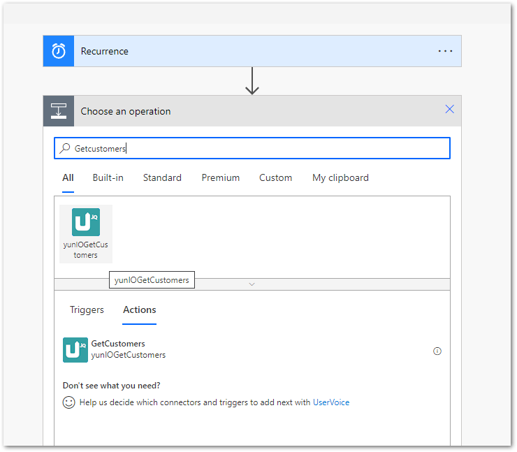 Power-Automate-Custom-Connector-Flow-Action.png