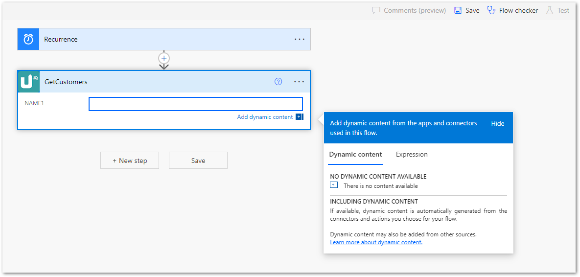 Power-Automate-Custom-Connector-Flow.png