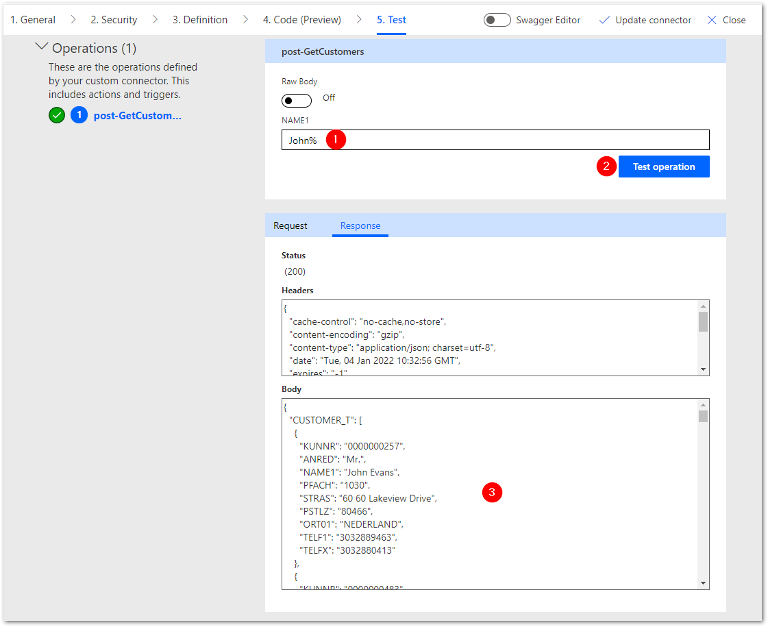 Power-Automate-Custom-Connector-Test-Operation.png