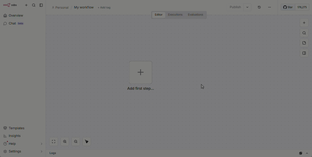 n8n-add-http-request.gif