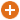 nintex-add