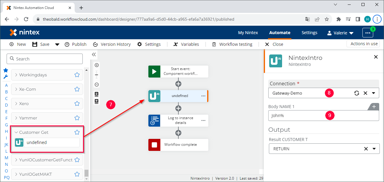 nintex-gateway-workflow