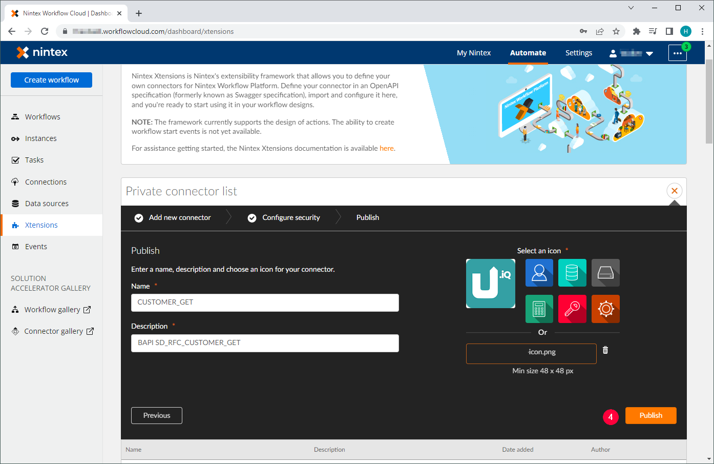 nintex-xtensions2