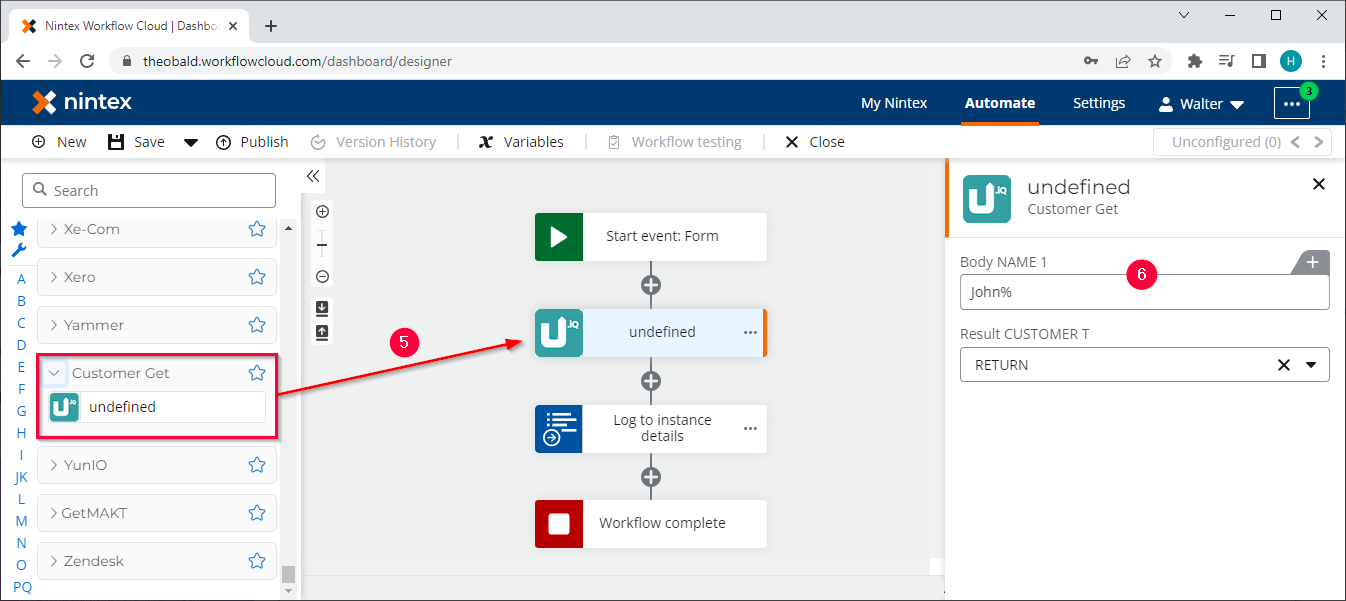 nintex-xtensions3