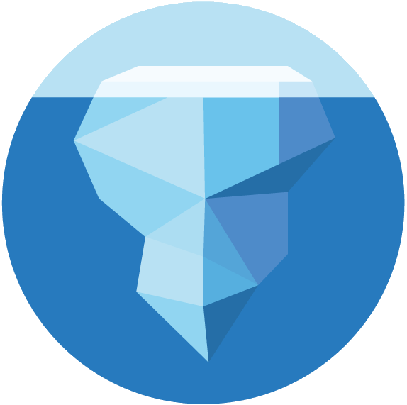 Apache Iceberg