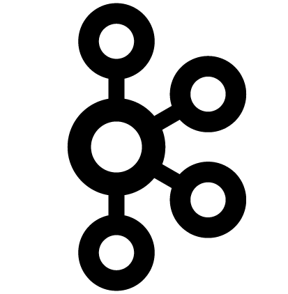 Apache Kafka