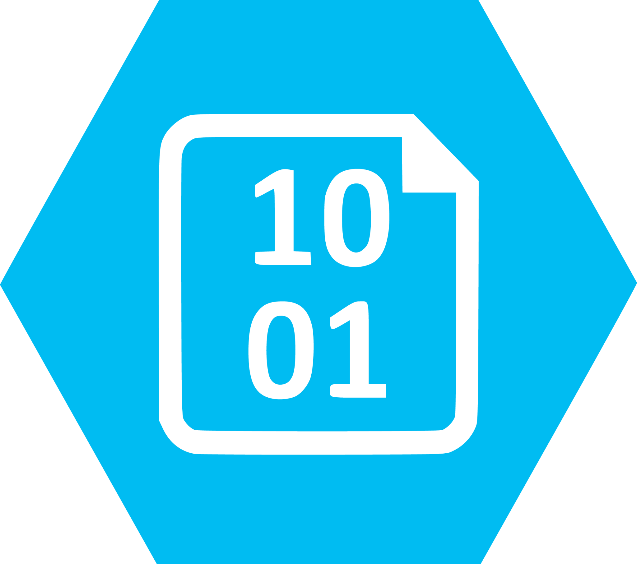 Microsoft Azure Storage