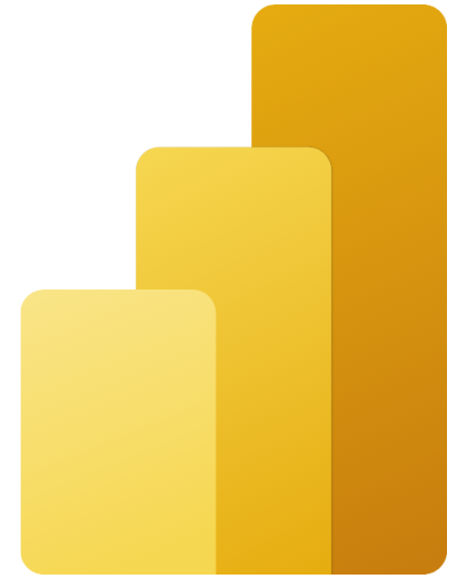 Microsoft Power BI