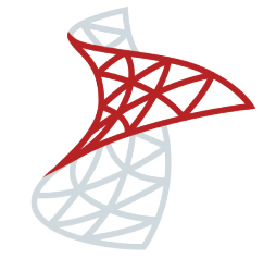 Microsoft SQL Server