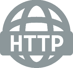HTTP Web Service