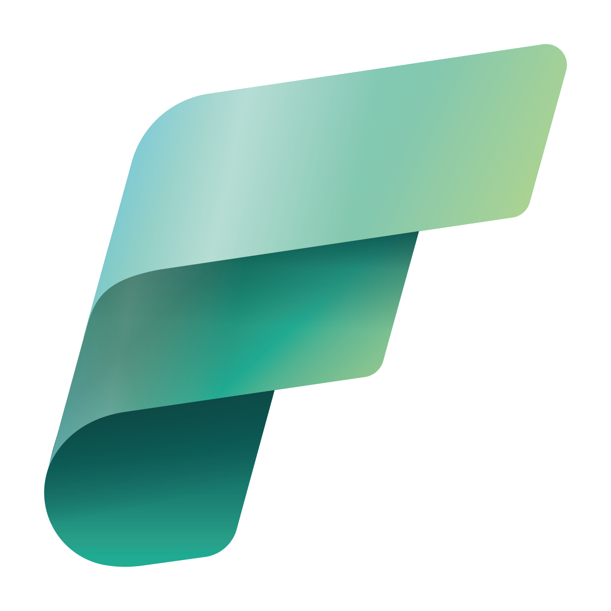 Microsoft Fabric Open Mirroring