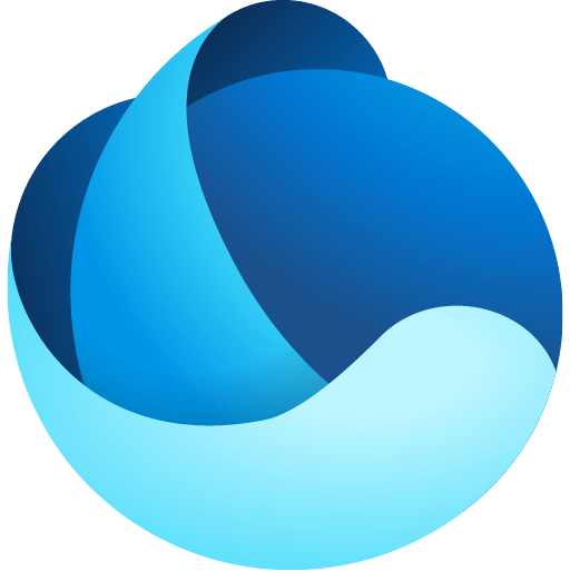 Microsoft Fabric (OneLake)