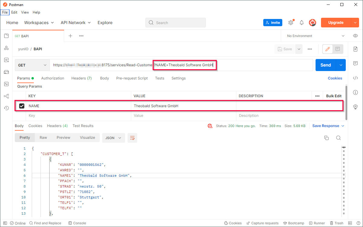 HTTP-GET-in-Postman